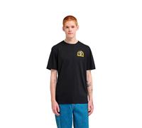 Element Drips Kurzarm-t-shirt