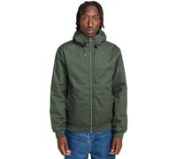 Element Dulcey - Bomberjacke für Männer