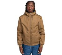 Element Dulcey - Bomberjacke für Männer