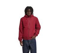Element Dulcey - Bomberjacke für Männer ELYJK00267