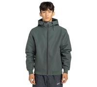 Element - Dulcey - Freizeitjacke, Gr. L, grau (Ardoise)
