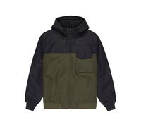 Element Dulcey - Bomberjacke - Männer - XL - Grün