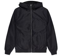 Element - Dulcey - Freizeitjacke, Gr. S, schwarz (FlintBlack)