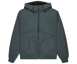 Element - Dulcey - Freizeitjacke, Gr. XL, grau (Ardoise)