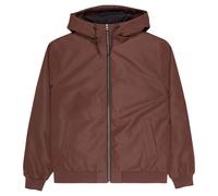 Element Dulcey Jacke