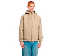 Element Dulcey Jacke