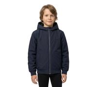 Element Dulcey Jacke