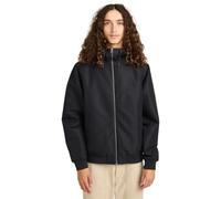 Flint Black Element Dulcey Jacket Schwarz XL Mann
