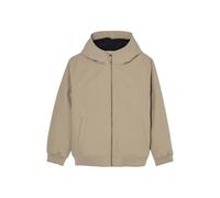 Element Dulcey Y - Bomberjacke - Jungen 8-16 - L/14 - Beige