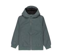 Element Dulcey Y - Bomberjacke - Jungen 8-16 - S/10 - Blau