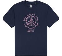 ELEMENT Element Herren Bergstiefel (Schalen) M FINDINGS SS (7902156) M wie abgebildet