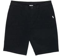 Element Elyws00152 Regular Chino Shorts