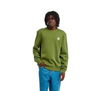 Element Explore Sweatshirt