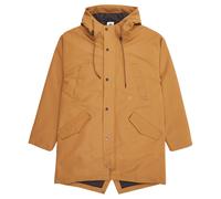 Element Fishtail Parka