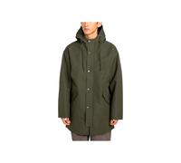 Element Fishtail Parka