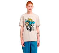 Element Flow Kurzarm-t-shirt
