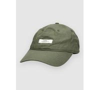 Element Fluky Cap kalamata Gr. Uni