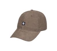 Element Fluky - Dad-Cap für Männer