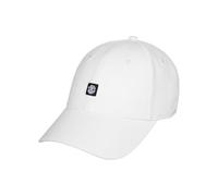 Element Fluky Cap Weiß Mann (Herstellerartikelnummer: ELYHA00138-WBV0-1SZ)