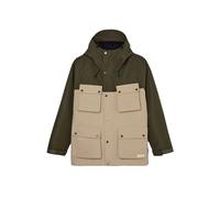 Element Forester Jacke