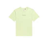 T-Shirt ELEMENT "Forever", Herren, Gr. M, lettuce grün, Obermaterial: 100% Walkfrottier;, Shirts T-Shirt (73243031-M) lettuce grün