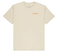 Element Fortune Kurzarm-t-shirt