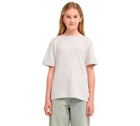 Element Fortune Kurzarm-t-shirt