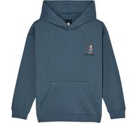 Element Gardening Kapuzenpullover