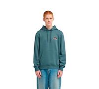 Element Hands Full Kapuzenpullover