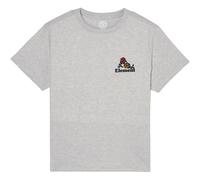 Element Hands Full Kurzarm-t-shirt