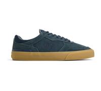 Element - Heatley 2.0 - Sneaker, Gr. 44.5, blau (BlueMirage)