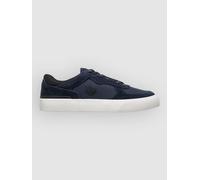 Element Heatley 2.0 Sportschuhe