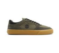 Element Herren Heatley 2.0 Sneaker, Army Kalamata, 40 EU, Army Kalamata, 40 EU