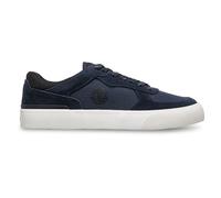Element Heatley 2.0 Sportschuhe