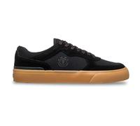 Element Heatley 2.0 Sportschuhe