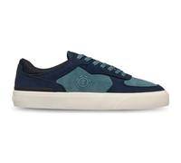 Element Heatley 2.0 Sportschuhe