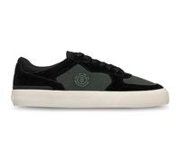 Element Heatley 2.0 Sportschuhe