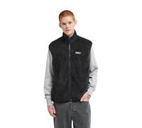 Element Classic Sherpa Weste