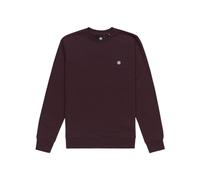 Element Herren Cornell Classic Cr Skateboarding Hoodie (1er Pack)