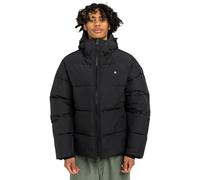 Element Herren Dulcey Puff 2.0 Windbreaker (1er Pack)