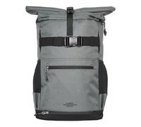 Element Herren Ground Skate Roll Top 35L Gepäck, Urban Chic