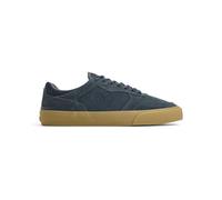 Element Herren Heatley 2.0 Sneaker, Blue Mirage, 47 EU, Blue Mirage, 47 EU