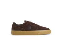 Element Herren Heatley 2.0 Sneaker, Caribou, 44.5 EU