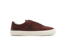 Element Herren Heatley 2.0 Sneaker, Decadent Chocolate, 40 EU, Decadent Chocolate, 40 EU