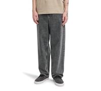 Element Herren Hose Big 5 Denim