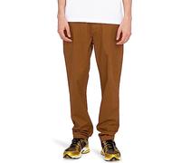 Element Herren Hose Howland Classic Chino