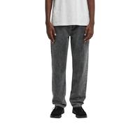 Element 5 Regular Fit Jeans