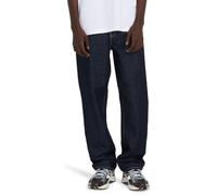 Element Herren Hose Regular 5 Denim