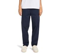 Element Comfort Twill Regular Fit Chinohose