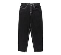 Element Herren Hose Relax 5 Denim